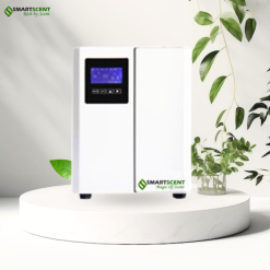 SmartScent SS-40
