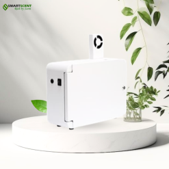 SmartScent SS-400