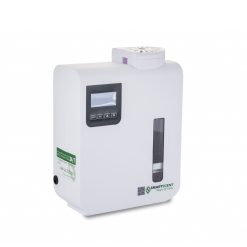 Máy khuếch tán tinh dầu SS50