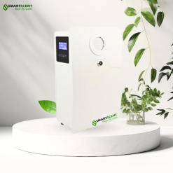 SmartScent SS-51