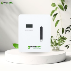Máy khuếch tán tinh dầu SmartScent SS-250