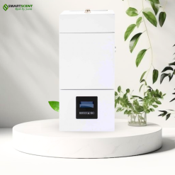 Máy khuếch tán hương thơm SmartScent SS-350