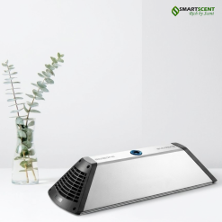 Máy khử mùi Biozone AC-30
