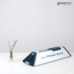 Biozone Mini Power zone