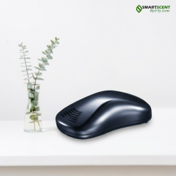 Máy khử mùi Biozone MobiZone