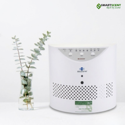 Máy khử mùi Biozone PR-30