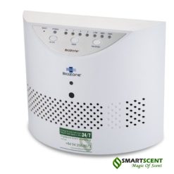 máy khử khuẩn lọc khí biozone
