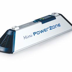 Máy khử mùi biozone là giải pháp khử mùi diệt khuẩn tối ưu