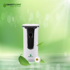 máy xịt phòng tự động
