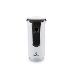 Máy khuếch tán tinh dầu