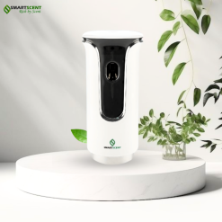Máy xịt thơm phòng tự động SmartScent SS - TL3380