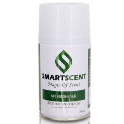 Bình xịt thơm phòng SmartScent