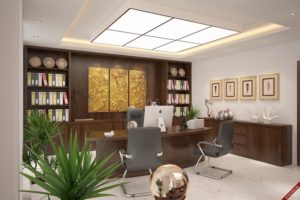 tao-mui-thom-cho-phong-lam-viec-de-tap-trung-gia-tang-hieu-qua-cong-viec-2