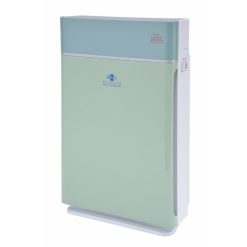 Máy lọc không khí, khử khuẩn BioZone FreshCare