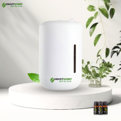 Máy toả hương mini SmartScent SS-20