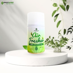 Bình xịt thơm phòng SmartScent Premium
