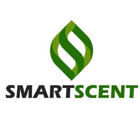 SmartScent số 1 về Marketing mùi hương