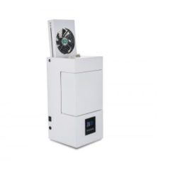Tạo hương cho tòa nhà vớ SS-350