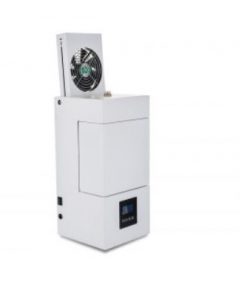 Tạo hương cho tòa nhà vớ SS-350