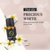 Tinh dầu Precious White