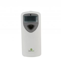 Máy xịt phòng tự động SS-1108-B