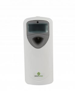 Máy xịt phòng tự động SS-1108-B