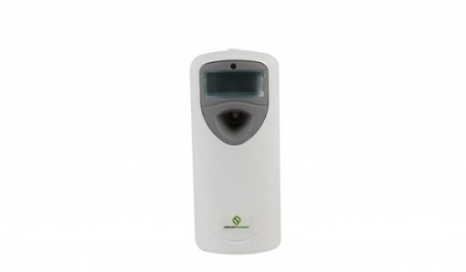 Máy xịt phòng tự động SS-1108-B