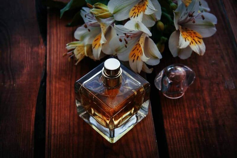 xu-huong-scent-marketing-nam-2022-scmartscent