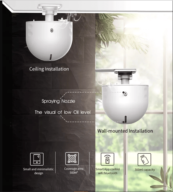 Screenshot-2022-06-13-154240