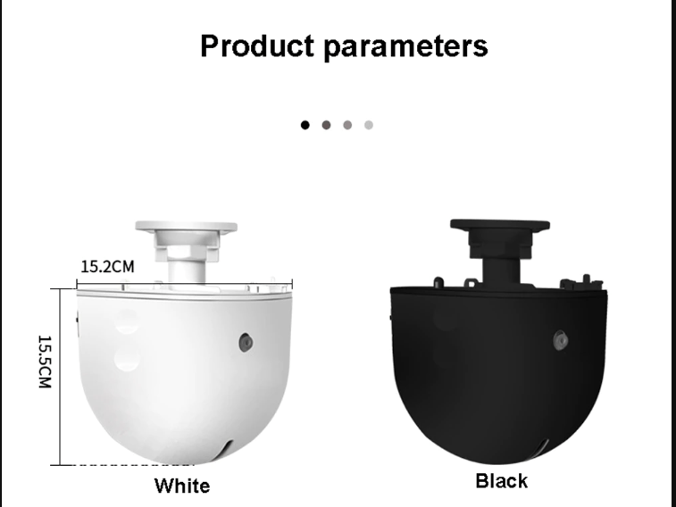 Screenshot-2022-06-13-154401