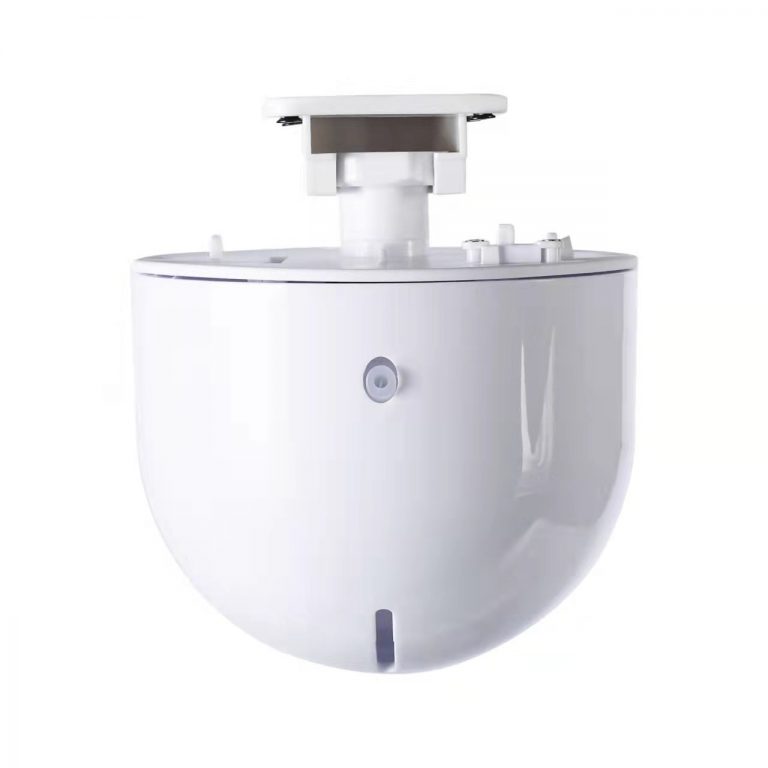 z3488810700349_e9bd2bc8a939ce7d4af69206595317bf-768x768