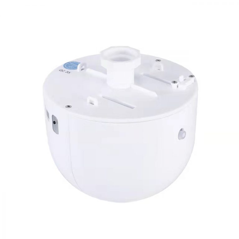 z3488810700356_e94af20b5af98d62a6e24f67a6e83afa-768x768