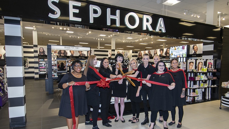 Sephora