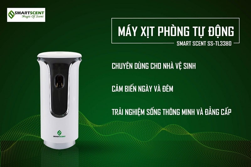 may-xit-phong-tu-dong-SS-TL3380-min