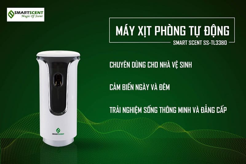 may-xit-phong-tu-dong-phu-hop-cho-nha-ve-sinh-2