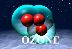 tac-hai-cua-khi-ozone-ma-khong-phai-ai-cung-biet-1