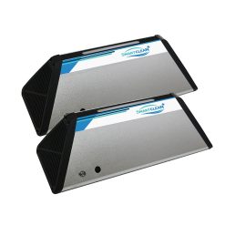 Máy khử mùi SmartClean SC-212