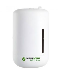 Máy khuếch tán tinh dầu SmartScent SS-20