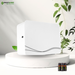 Máy khuếch tán tinh dầu SmartScent SS-500B