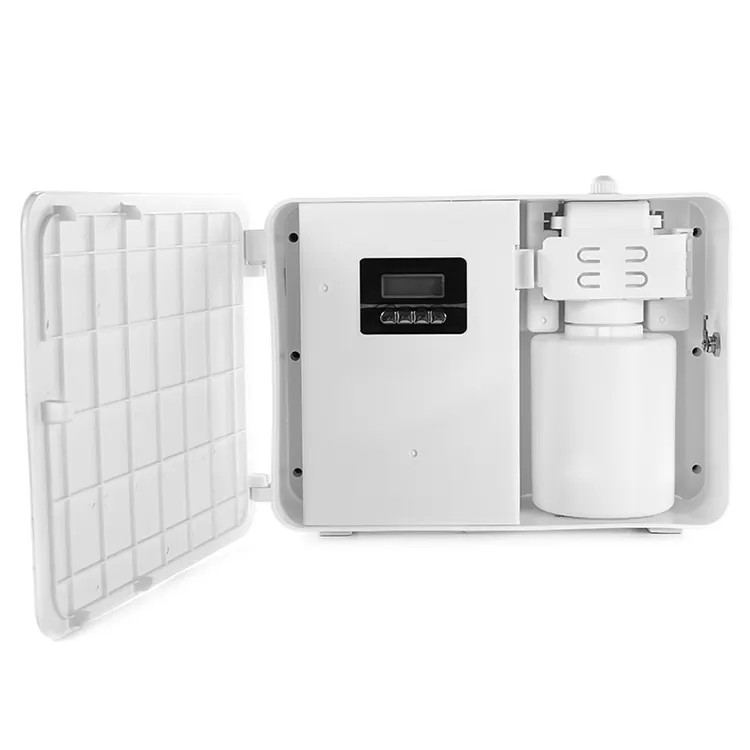 z4556731633086_bf6c481b7a5ec4badbd92229fd2e87b3