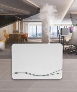 Máy khuếch tán tinh dầu ss-500b