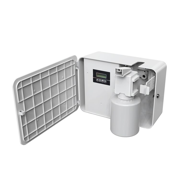 z4557501527092_c86c4f8fb5120315aa3a0cf9a468c584-768x768