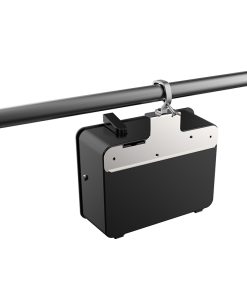 khuếch tán tinh dầu