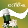 Tinh dầu Ego Eternel