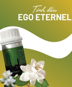 Tinh dầu Ego Eternel