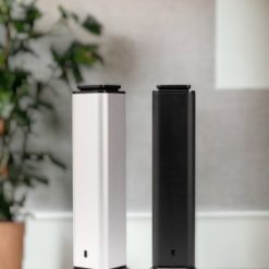 máy khuếch tán tinh dầu