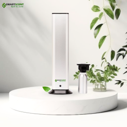 Máy khuếch tán tinh dầu SS - P1500