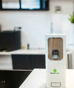 Ưu điểm vượt trội của dòng máy SS-TL3180