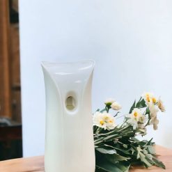 Máy xịt thơm phòng tự động SS-TL6680