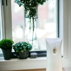 Máy xịt thơm phòng tự động SS-TL6680